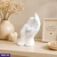 Home Decor and Accessories ef_pc_home0v1218p00006 in Sri Lanka