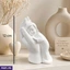 Home Decor and Accessories ef_pc_home0v1218p00006 in Sri Lanka