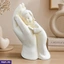 Home Decor and Accessories ef_pc_home0v1218p00007 in Sri Lanka