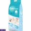 Diapering and Baby Care ef_pc_moth0v1288p00045 in Sri Lanka