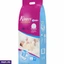 Diapering and Baby Care ef_pc_moth0v1288p00046 in Sri Lanka