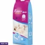 Diapering and Baby Care ef_pc_moth0v1288p00046 in Sri Lanka