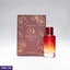 Women`s Perfumes ef_pc_perf0v1385p00015 in Sri Lanka