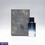 Women`s Perfumes ef_pc_perf0v1385p00017 in Sri Lanka