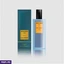 Men`s Perfumes ef_pc_perf0v1385p00049 in Sri Lanka