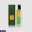 Men`s Perfumes ef_pc_perf0v1385p00050 in Sri Lanka