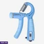 Fitness Equipments ef_pc_spor0v1388p00180 in Sri Lanka