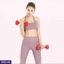Fitness Equipments ef_pc_spor0v1388p00225 in Sri Lanka