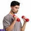 Fitness Equipments ef_pc_spor0v1388p00225 in Sri Lanka