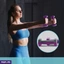 Fitness Equipments ef_pc_spor0v1388p00229 in Sri Lanka