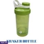 Fitness Equipments ef_pc_spor0v1388p00230 in Sri Lanka