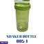 Fitness Equipments ef_pc_spor0v1388p00230 in Sri Lanka