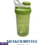 Fitness Equipments ef_pc_spor0v1388p00230 in Sri Lanka