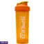 Fitness Equipments ef_pc_spor0v1388p00231 in Sri Lanka