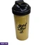 Fitness Equipments ef_pc_spor0v1388p00233 in Sri Lanka