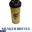 Fitness Equipments ef_pc_spor0v1388p00233 in Sri Lanka