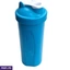 Fitness Equipments ef_pc_spor0v1388p00234 in Sri Lanka