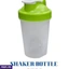 Fitness Equipments ef_pc_spor0v1388p00236 in Sri Lanka