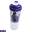 Fitness Equipments ef_pc_spor0v1388p00237 in Sri Lanka