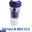 Fitness Equipments ef_pc_spor0v1388p00237 in Sri Lanka