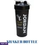Fitness Equipments ef_pc_spor0v1388p00238 in Sri Lanka