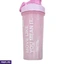 Fitness Equipments ef_pc_spor0v1388p00239 in Sri Lanka