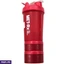 Fitness Equipments ef_pc_spor0v1388p00240 in Sri Lanka