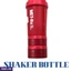 Fitness Equipments ef_pc_spor0v1388p00240 in Sri Lanka