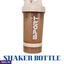 Fitness Equipments ef_pc_spor0v1388p00241 in Sri Lanka