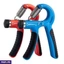 Fitness Equipments ef_pc_spor0v1388p00247 in Sri Lanka