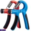Fitness Equipments ef_pc_spor0v1388p00247 in Sri Lanka