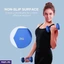 Fitness Equipments ef_pc_spor0v1388p00249 in Sri Lanka