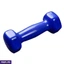 Fitness Equipments ef_pc_spor0v1388p00249 in Sri Lanka
