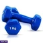 Fitness Equipments ef_pc_spor0v1388p00250 in Sri Lanka