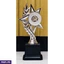 SPORTS ef_pc_spor0v1388p00310 in Sri Lanka
