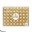 Ferrero Rocher ef_pc_choc0v1391p00001 in Sri Lanka