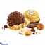 Ferrero Rocher ef_pc_choc0v1391p00001 in Sri Lanka