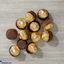 Ferrero Rocher ef_pc_choc0v1391p00001 in Sri Lanka