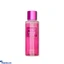 Women`s Perfumes ef_pc_perf0v1391p00008 in Sri Lanka