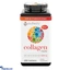 Vitamins and Supplements ef_pc_phar0v1391p00009 in Sri Lanka