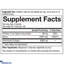 Vitamins and Supplements ef_pc_phar0v1391p00009 in Sri Lanka
