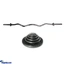 Fitness Equipments ef_pc_spor0v1426pod00003 in Sri Lanka