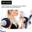 Fitness Equipments ef_pc_spor0v1426pod00003 in Sri Lanka