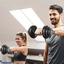 Fitness Equipments ef_pc_spor0v1426pod00005 in Sri Lanka