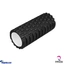 Fitness Equipments ef_pc_spor0v1426pod00018 in Sri Lanka
