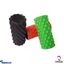 Fitness Equipments ef_pc_spor0v1426pod00018 in Sri Lanka