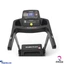 Fitness Equipments ef_pc_spor0v1426pod00049 in Sri Lanka