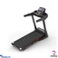 Fitness Equipments ef_pc_spor0v1426pod00049 in Sri Lanka