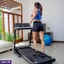 Fitness Equipments ef_pc_spor0v1426pod00064p in Sri Lanka
