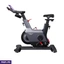 Fitness Equipments ef_pc_spor0v1426pod00065p in Sri Lanka